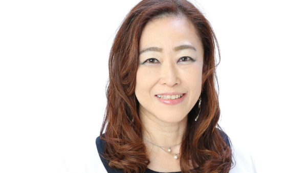 ケーブルテレビNCT『ひなこが行く』MC